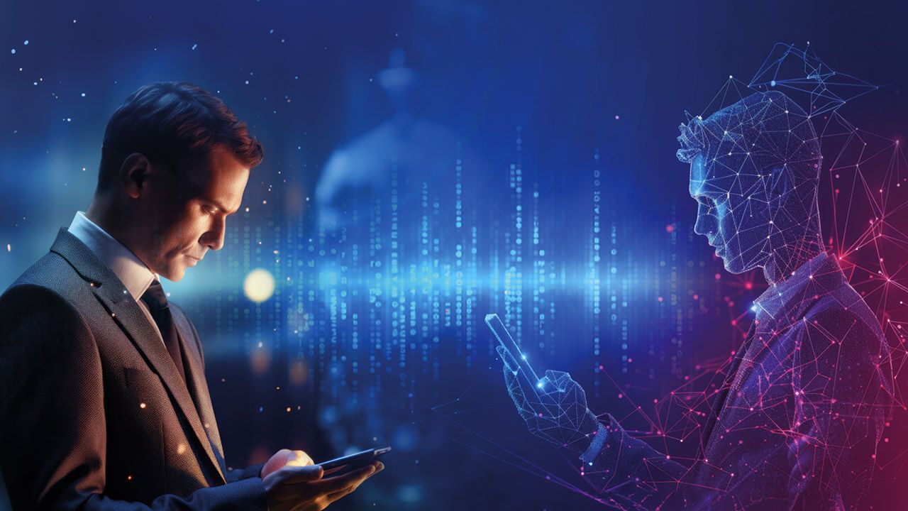 index.php?option=com_content&view=article&id=31335&catid=150&Itemid=1102