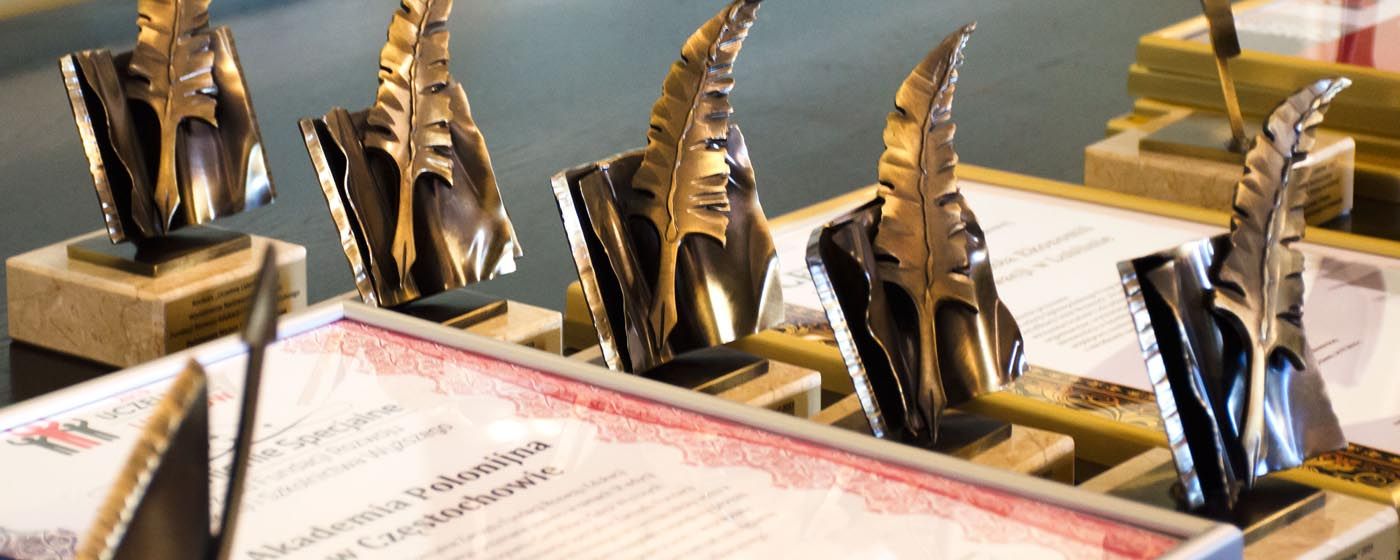 index.php?option=com_content&view=article&id=28314&catid=150&Itemid=1102