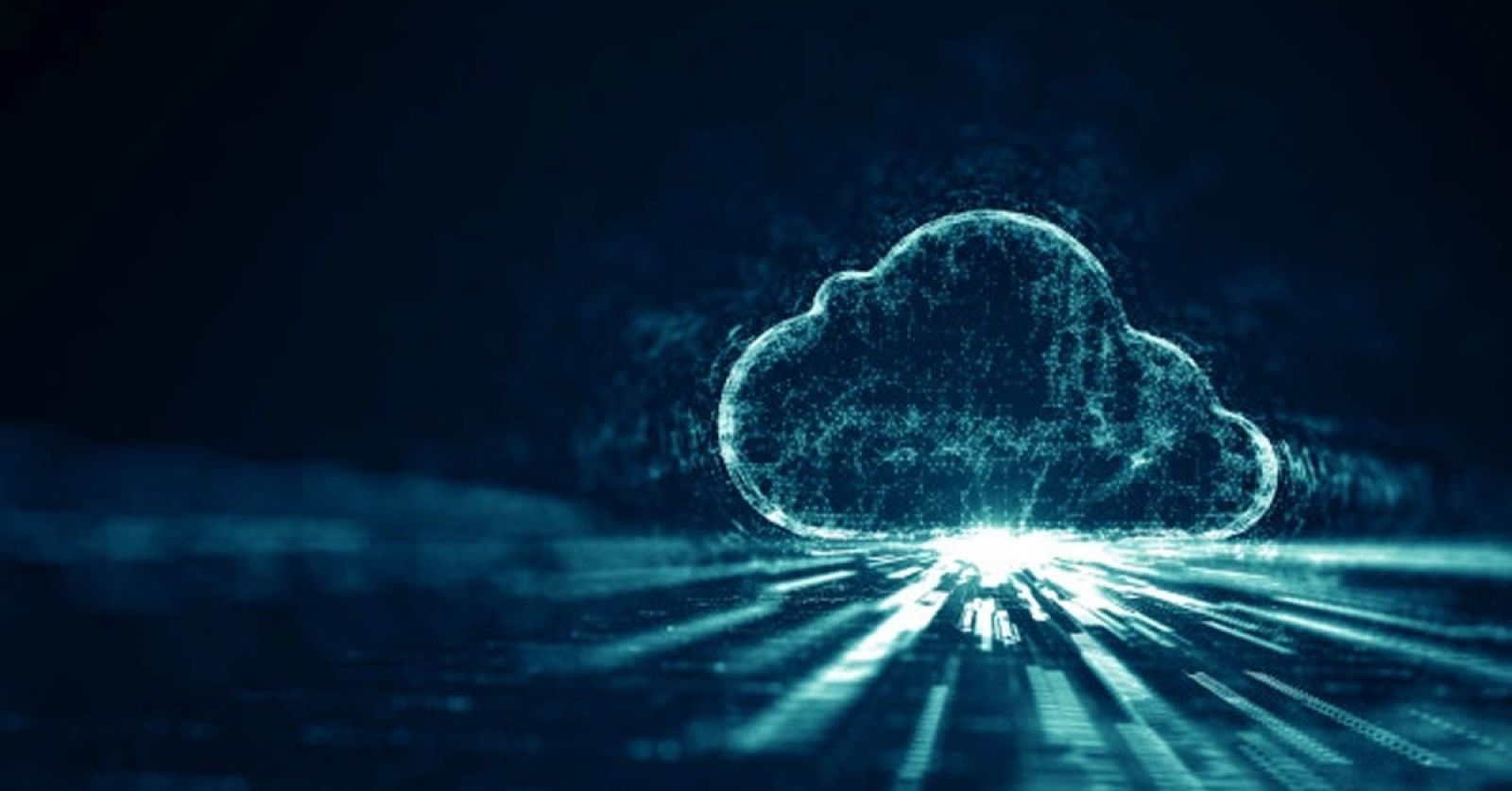 Badanie IBM: firmy chcą usług chmurowych od wielu dostawców