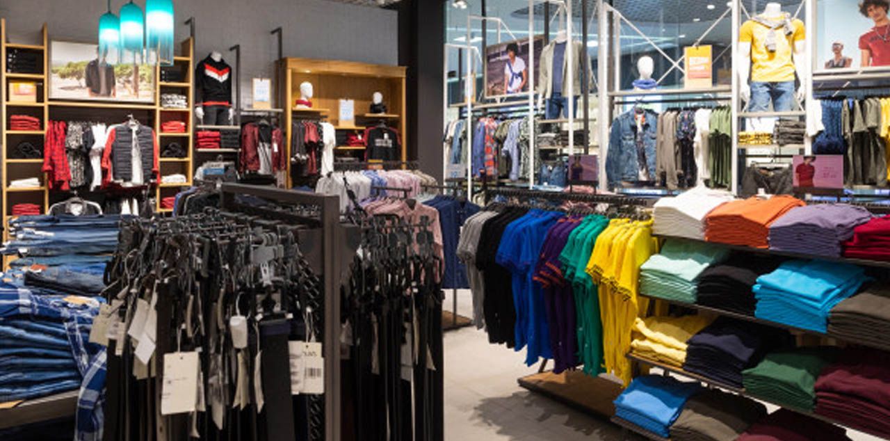 index.php?option=com_content&view=article&id=29231&catid=148&Itemid=1386