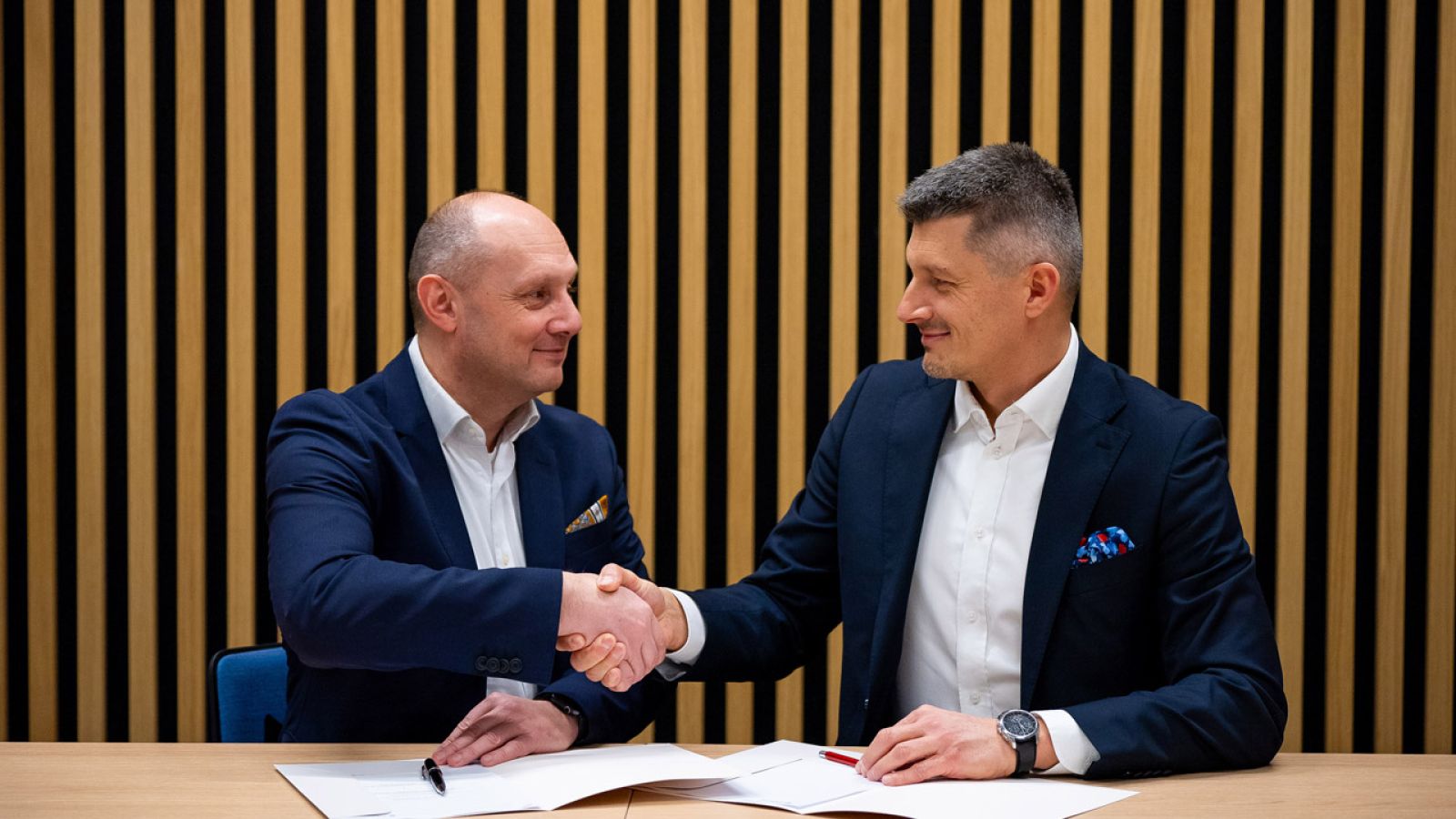 Technologie Siemensa digitalizują procesy Polpharmy