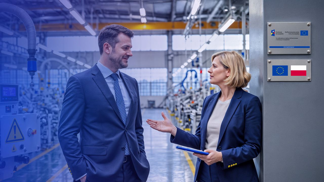 index.php?option=com_content&view=article&id=31745&catid=150&Itemid=1102