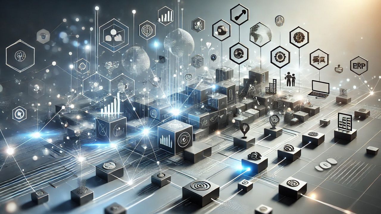 index.php?option=com_content&view=article&id=31116&catid=152&Itemid=1379