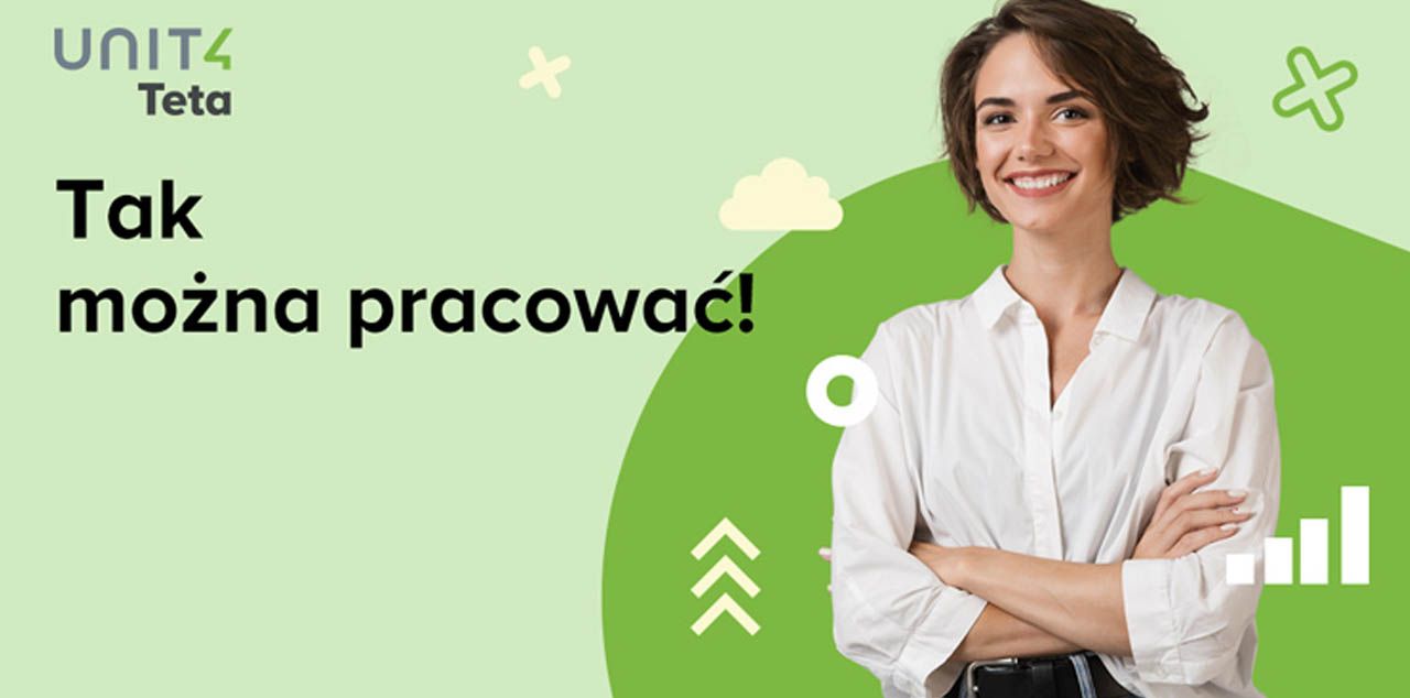 index.php?option=com_content&view=article&id=29169&catid=150&Itemid=1102