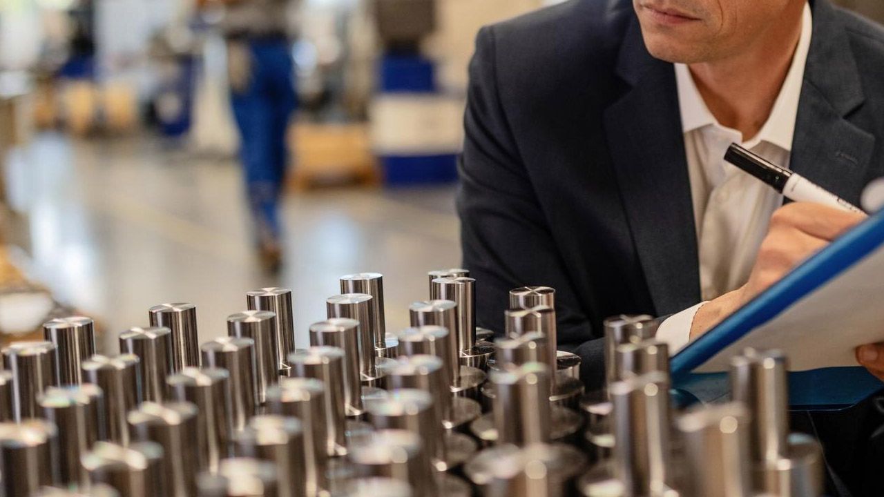 index.php?option=com_content&view=article&id=30686&catid=134&Itemid=845