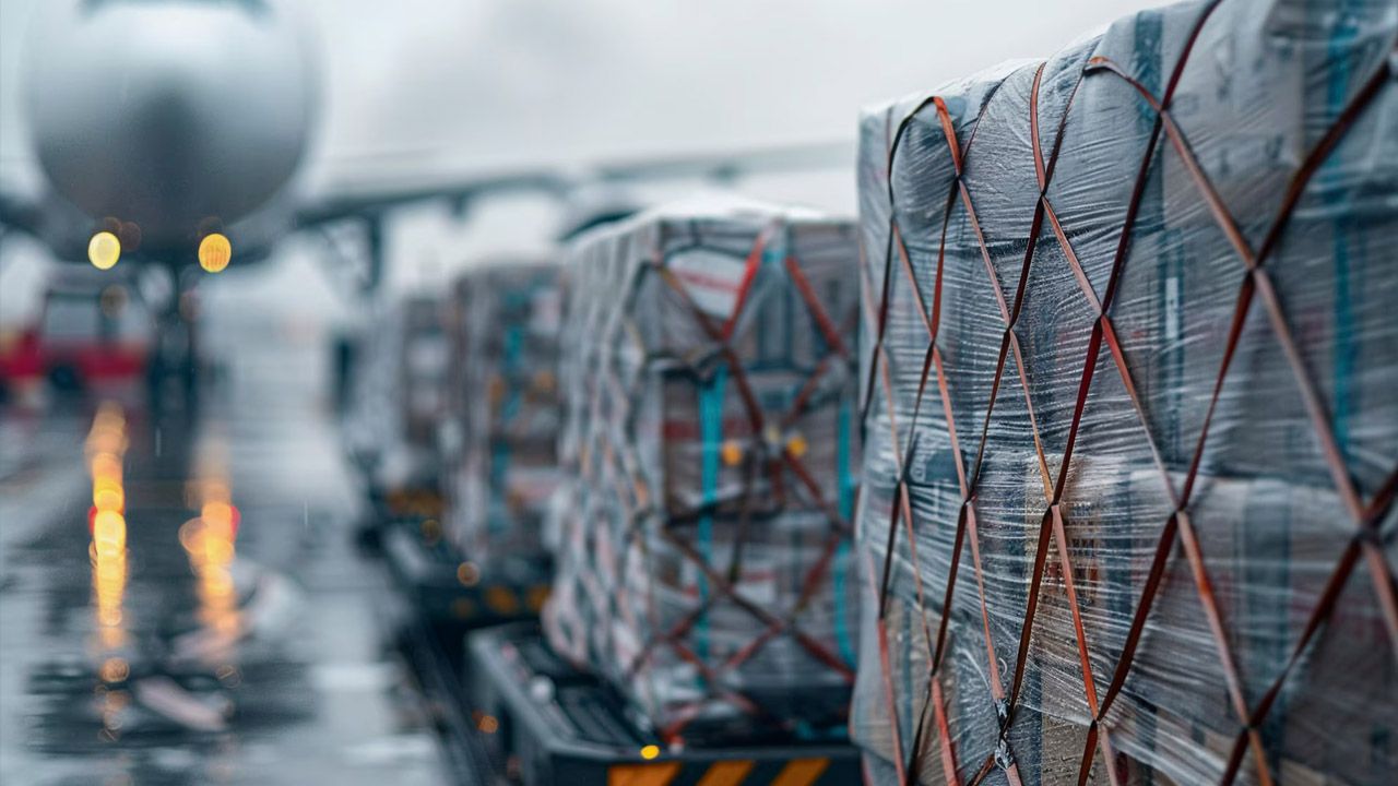 index.php?option=com_content&view=article&id=31213&catid=152&Itemid=1379