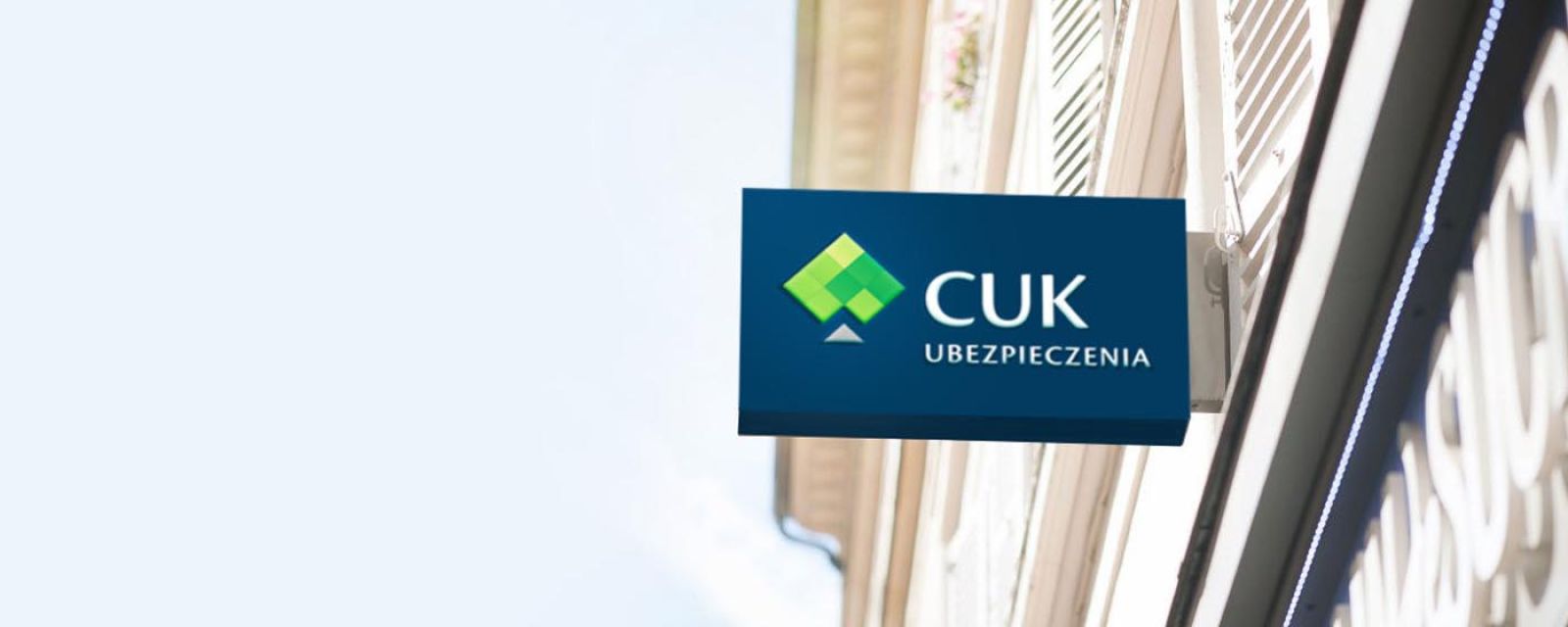 Bezpieczny biznes z Comarch ERP