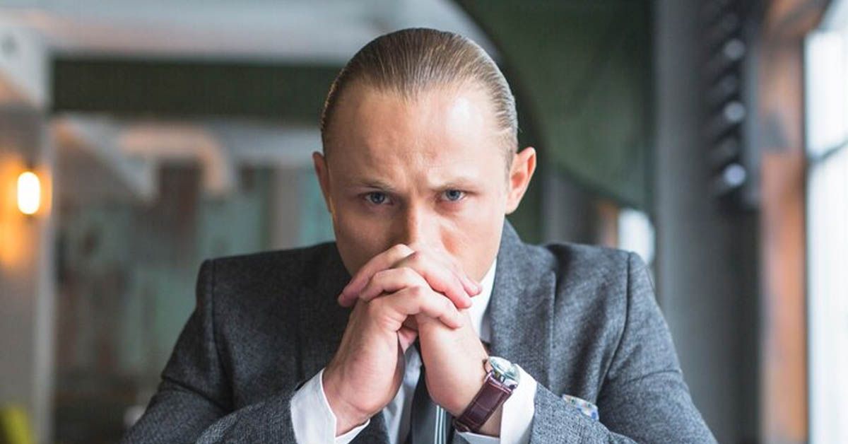 index.php?option=com_content&view=article&id=30315&catid=152&Itemid=1379