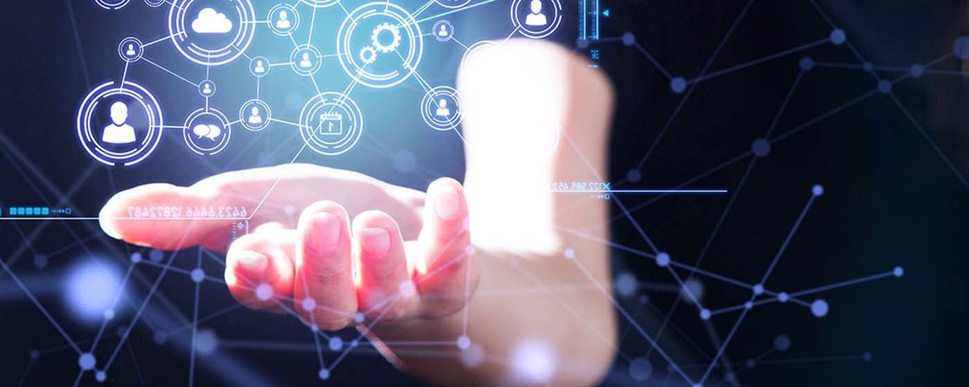 index.php?option=com_content&view=article&id=28887&catid=150&Itemid=1102