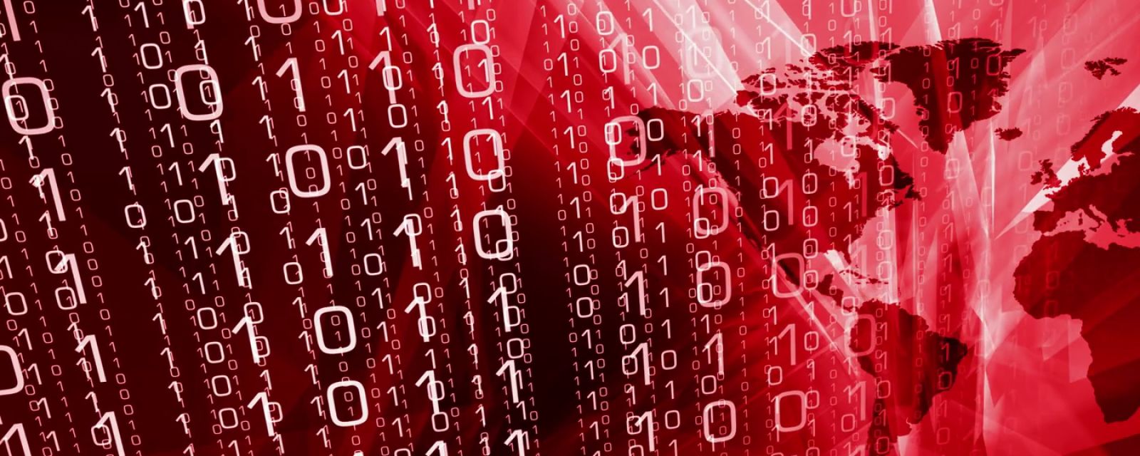 Cyberprzestępcy celują w MSP