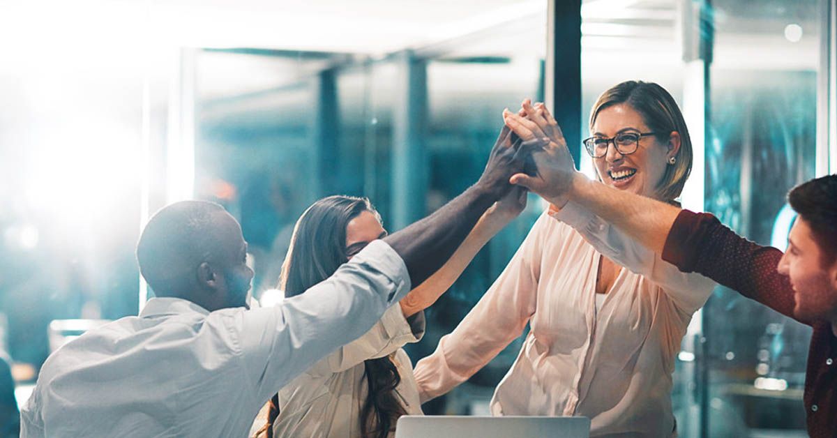 index.php?option=com_content&view=article&id=29609&catid=150&Itemid=1102