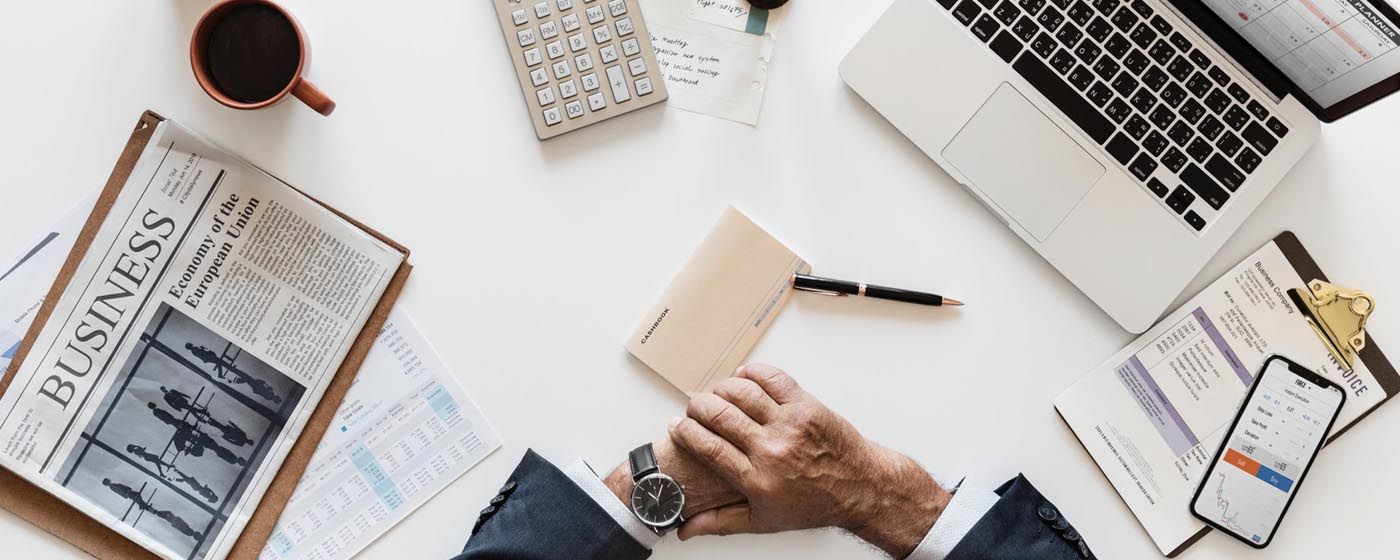 index.php?option=com_content&view=article&id=28060&catid=150&Itemid=1102