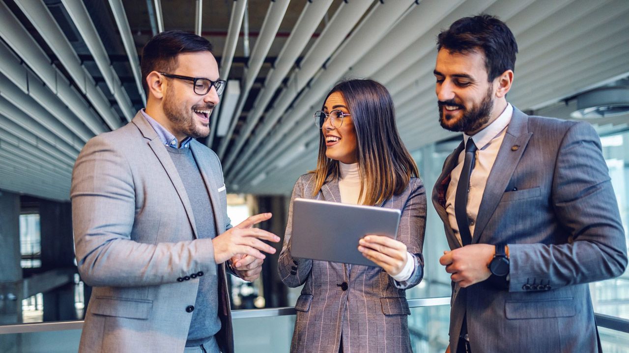 index.php?option=com_content&view=article&id=31479&catid=134&Itemid=845