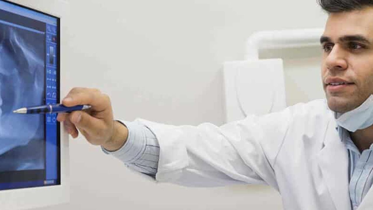 Jak Heartland Dental wykorzystuje SAP do transformacji cyfrowej w opiece stomatologicznej