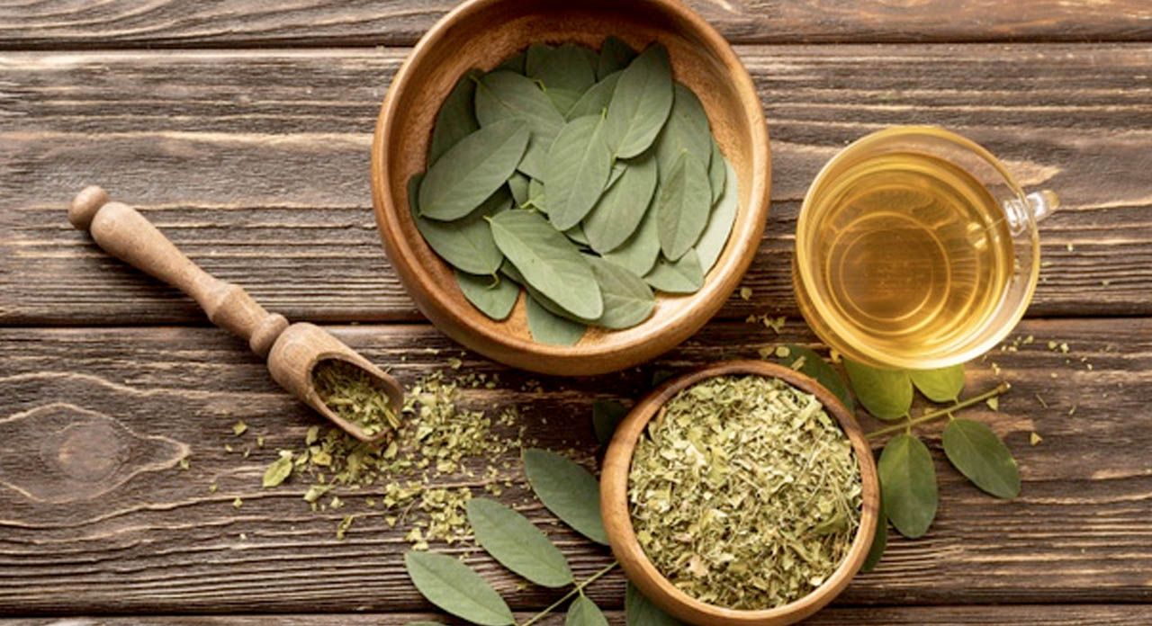 index.php?option=com_content&view=article&id=29349&catid=139&Itemid=1385