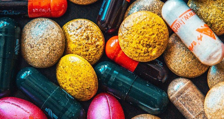 index.php?option=com_content&view=article&id=29734&catid=150&Itemid=1102