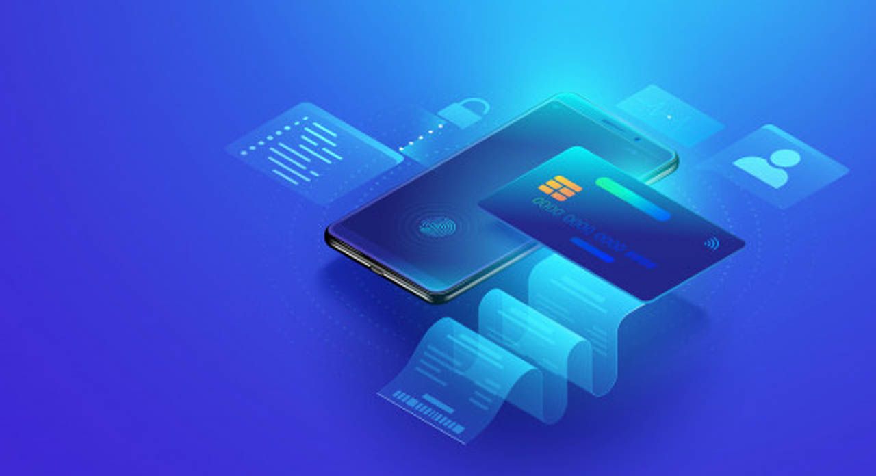 index.php?option=com_content&view=article&id=29241&catid=143&Itemid=1387