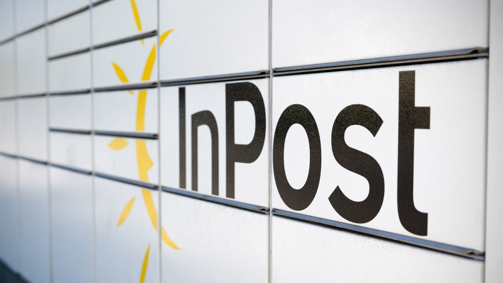 Capgemini wspiera InPost w transformacji i standaryzacji procesów biznesowych na rynkach europejskich