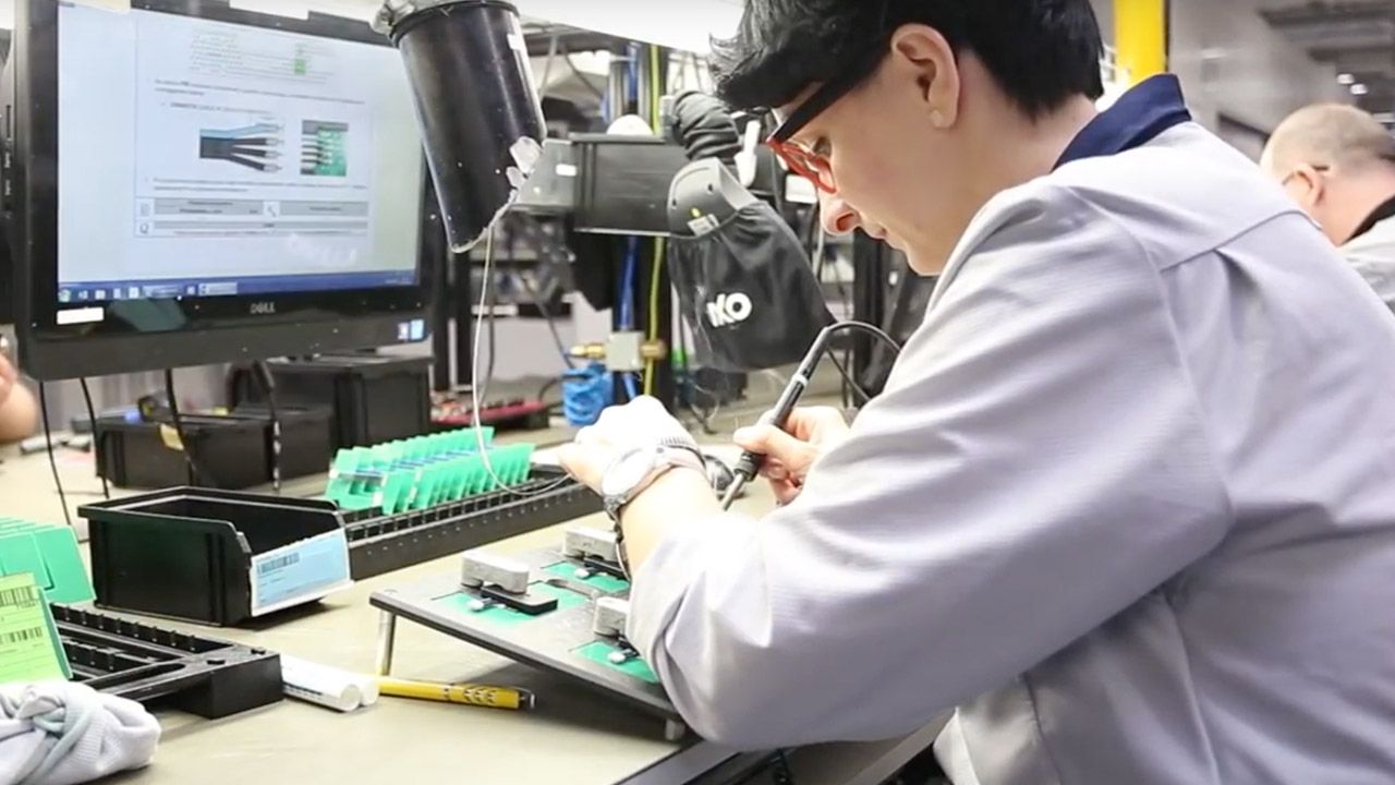 index.php?option=com_content&view=article&id=31566&catid=150&Itemid=1102