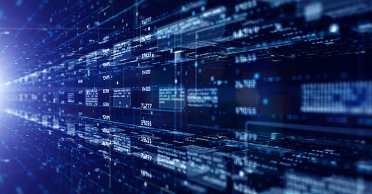 index.php?option=com_content&view=article&id=30054&catid=150&Itemid=1102