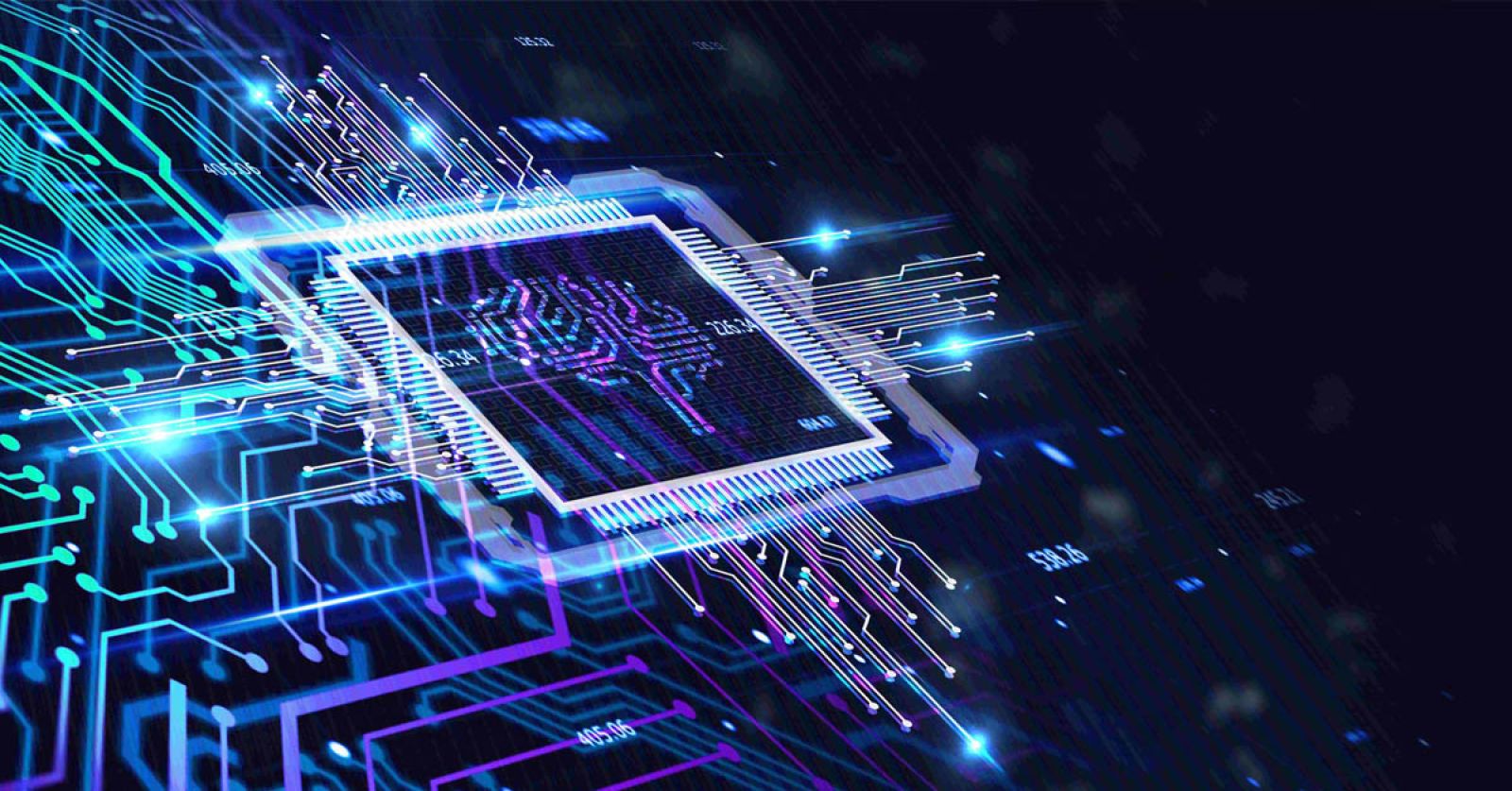 Inteligentny system Workflow – czym jest i dlaczego warto go wdrożyć?