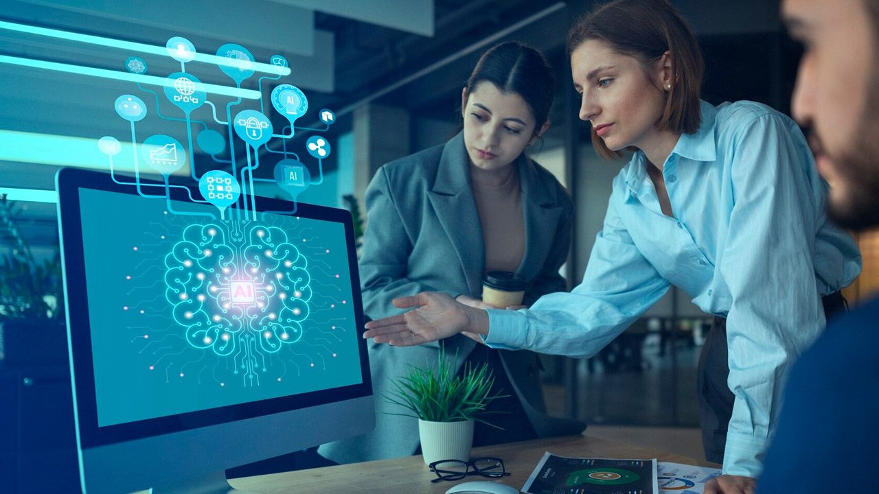 index.php?option=com_content&view=article&id=30811&catid=150&Itemid=1102