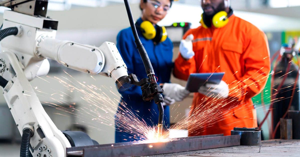 index.php?option=com_content&view=article&id=30048&catid=152&Itemid=1379