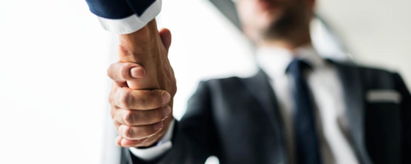 index.php?option=com_content&view=article&id=28668&catid=150&Itemid=1102