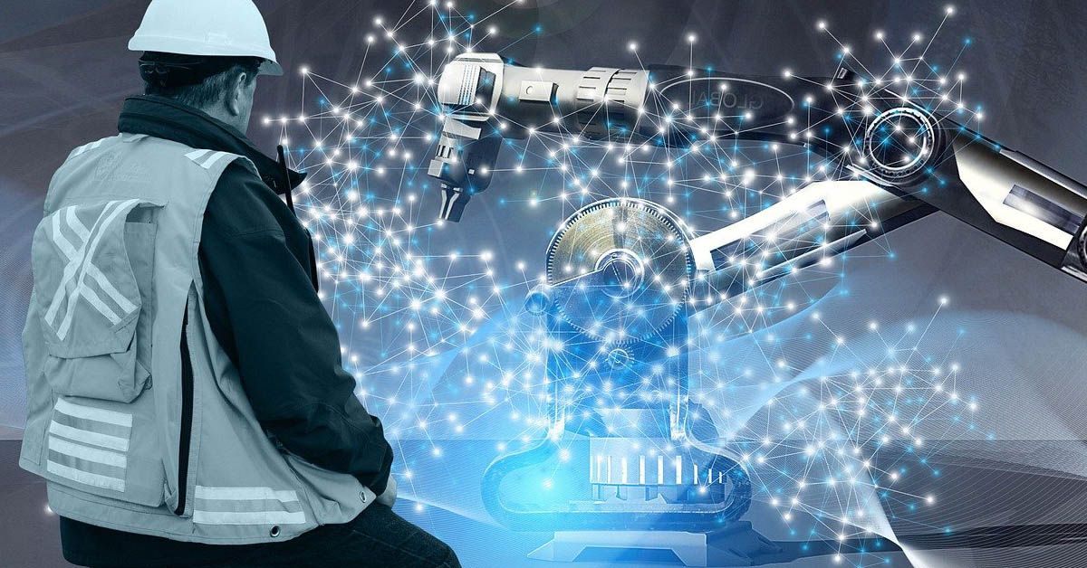 index.php?option=com_content&view=article&id=29983&catid=150&Itemid=1102