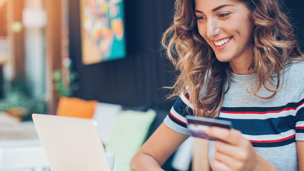 index.php?option=com_content&view=article&id=31757&catid=150&Itemid=1102