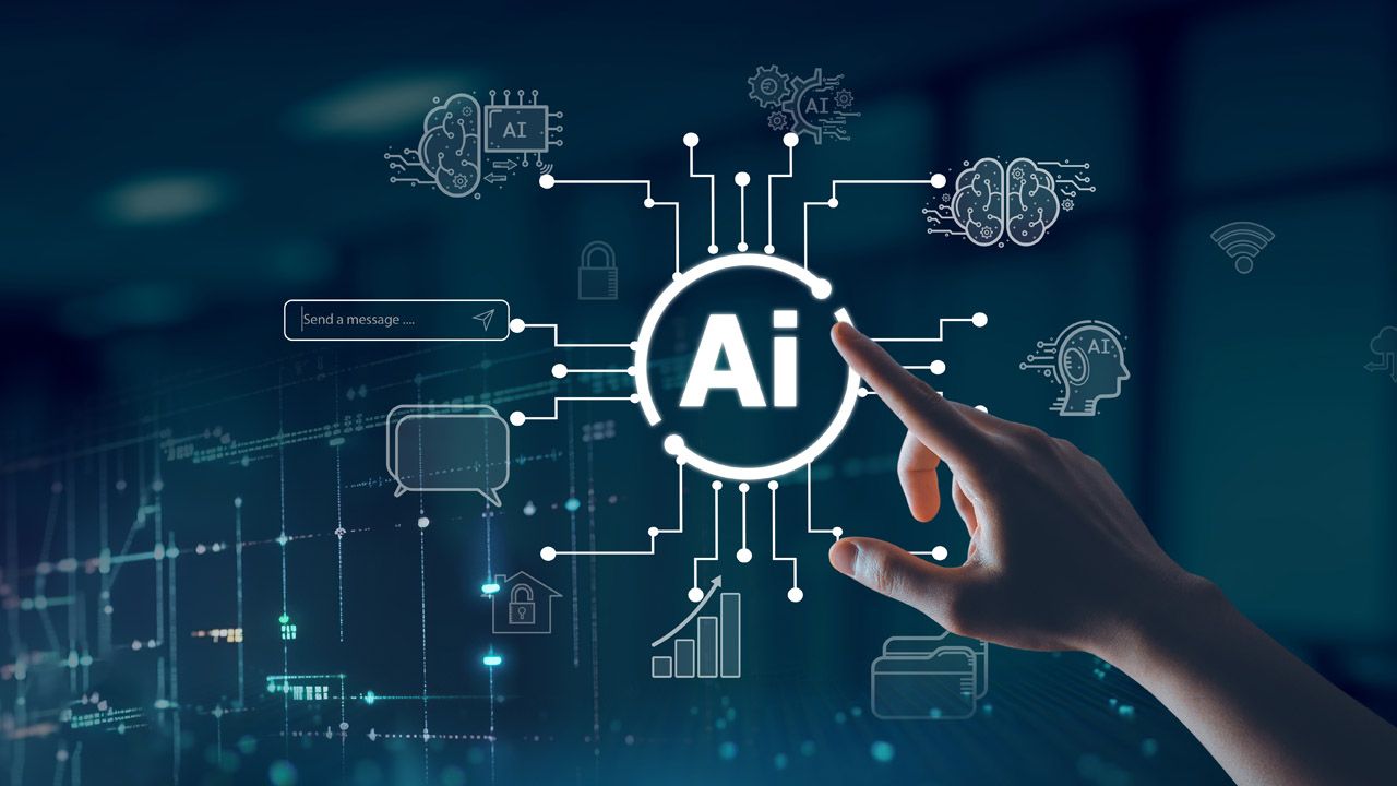 index.php?option=com_content&view=article&id=31345&catid=143&Itemid=1387