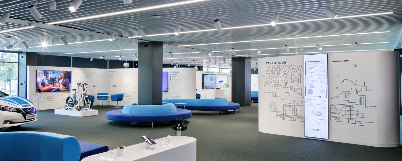 index.php?option=com_content&view=article&id=28447&catid=150&Itemid=1102