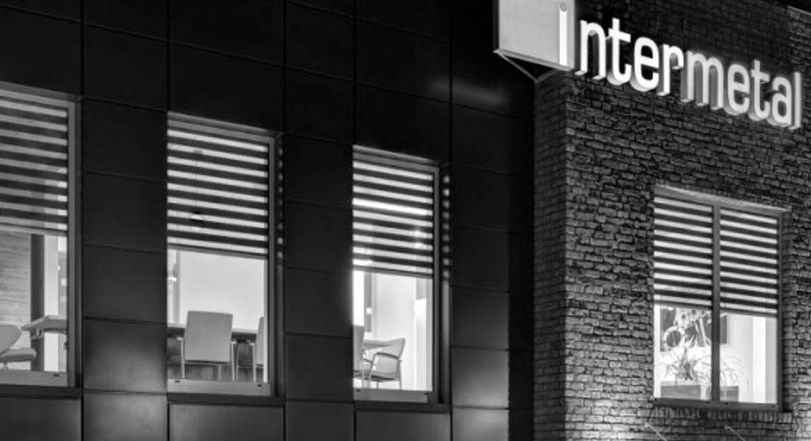 Inter Metal wspiera rozwój system APS Asprova i XPRIMER.MES