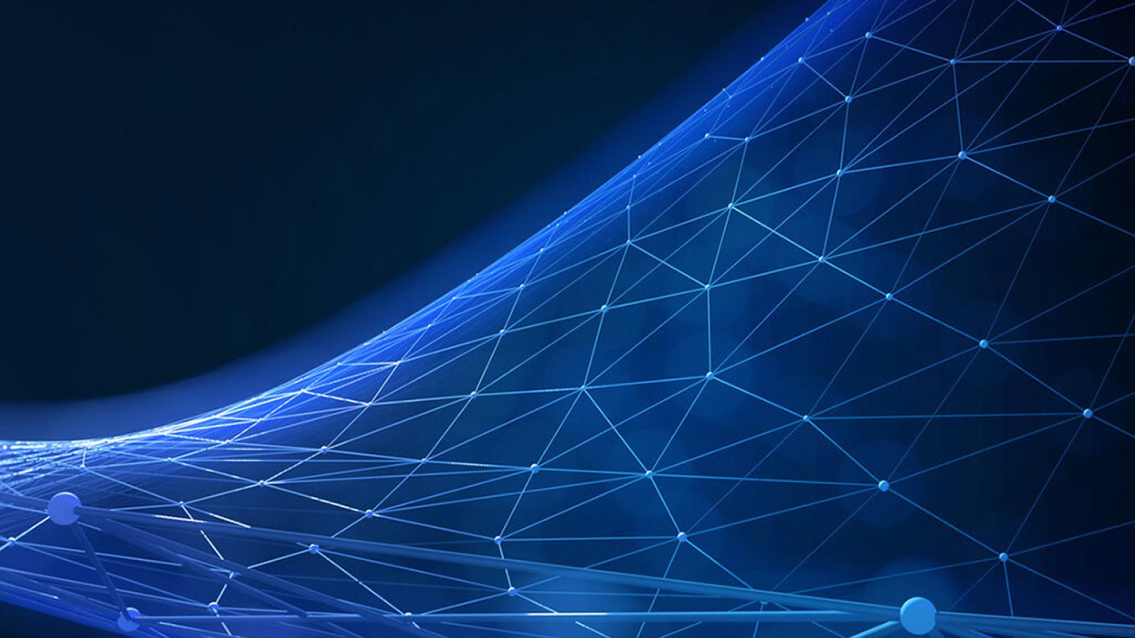 Nowa era przyspieszonej transformacji cyfrowej: SAP i Microsoft łączą siły w chmurze