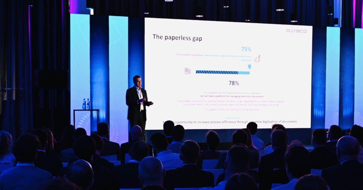 index.php?option=com_content&view=article&id=29962&catid=143&Itemid=1387