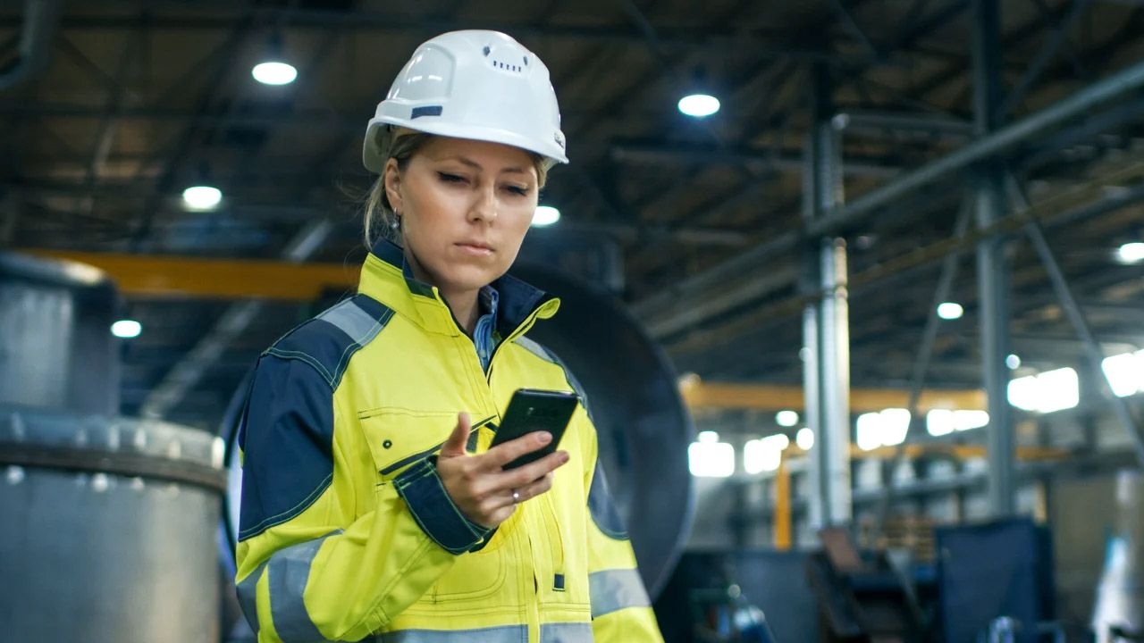 index.php?option=com_content&view=article&id=30916&catid=139&Itemid=1385