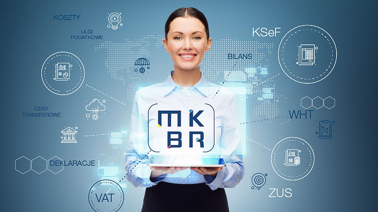 index.php?option=com_content&view=article&id=31096&catid=150&Itemid=1102