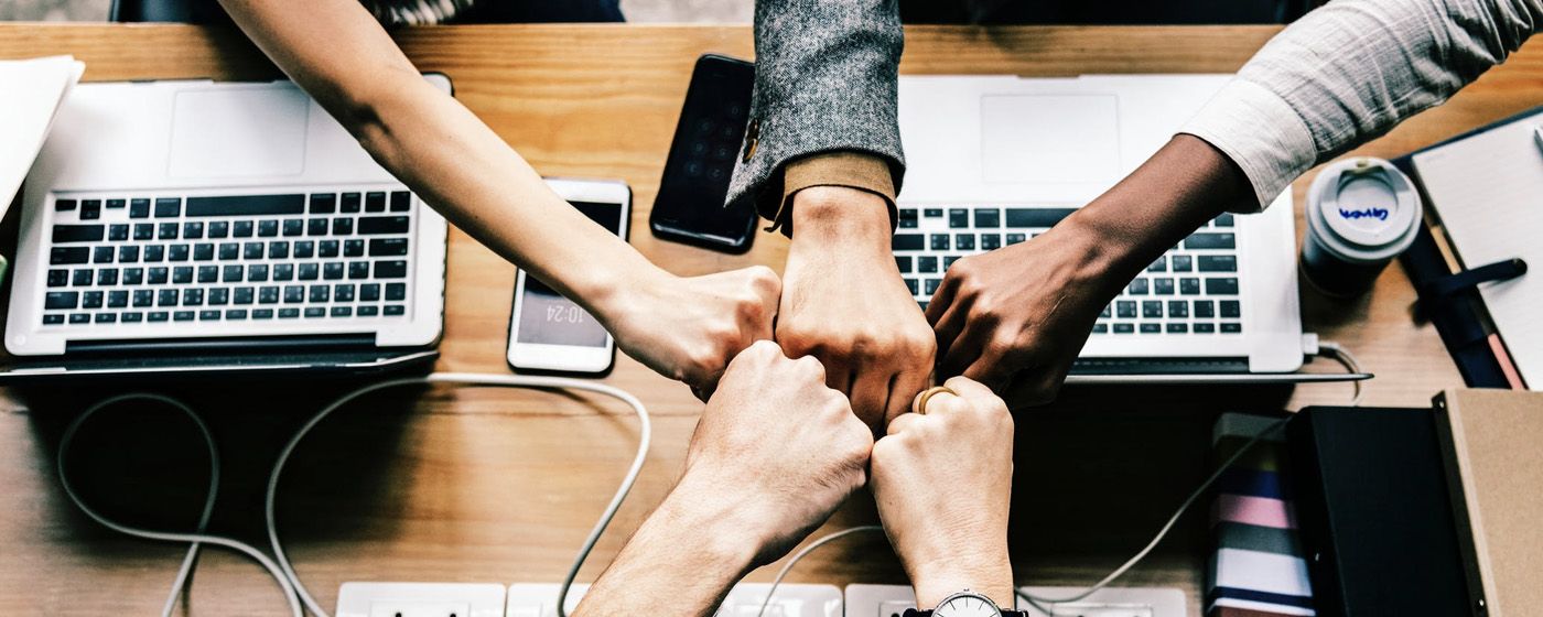 index.php?option=com_content&view=article&id=27961&catid=152&Itemid=1379