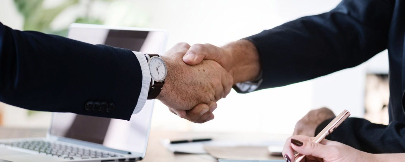 index.php?option=com_content&view=article&id=27939&catid=150&Itemid=1102