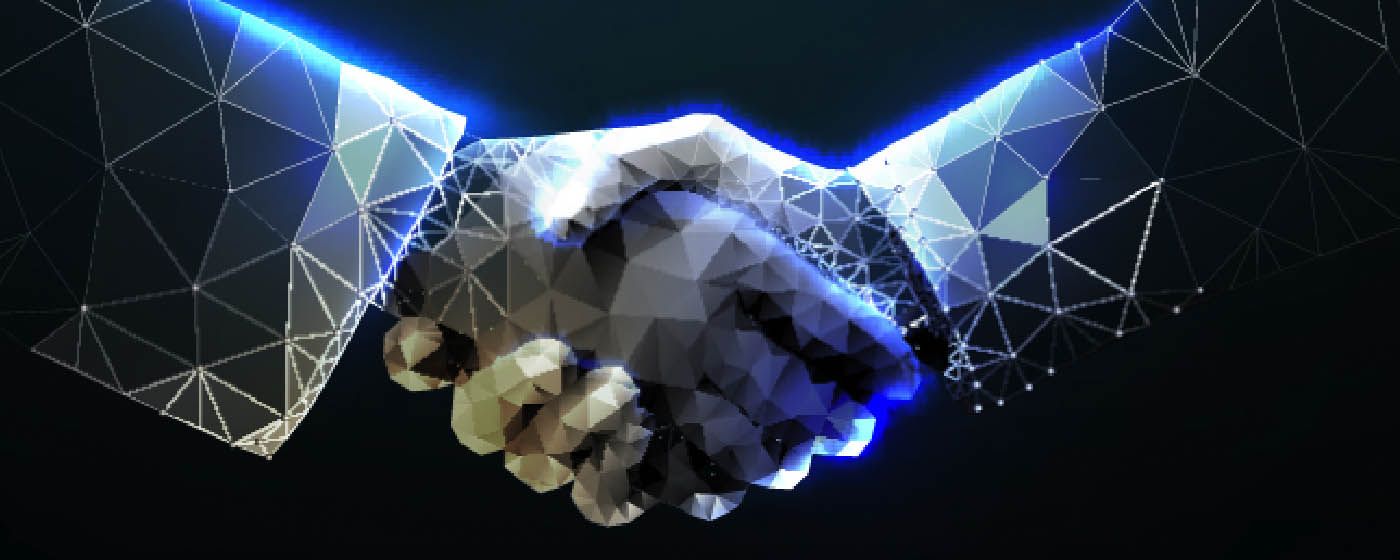 index.php?option=com_content&view=article&id=28806&catid=150&Itemid=1102