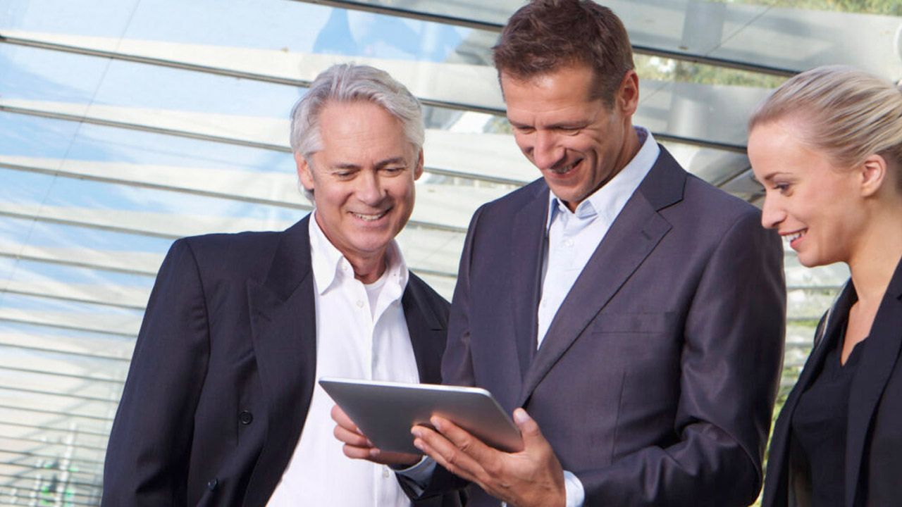 index.php?option=com_content&view=article&id=31351&catid=150&Itemid=1102