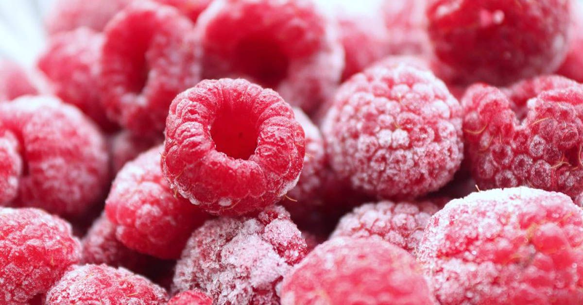 index.php?option=com_content&view=article&id=29484&catid=150&Itemid=1102