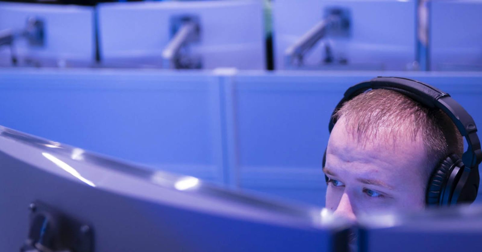 Sprawne zarządzanie urządzeniami w przedsiębiorstwie