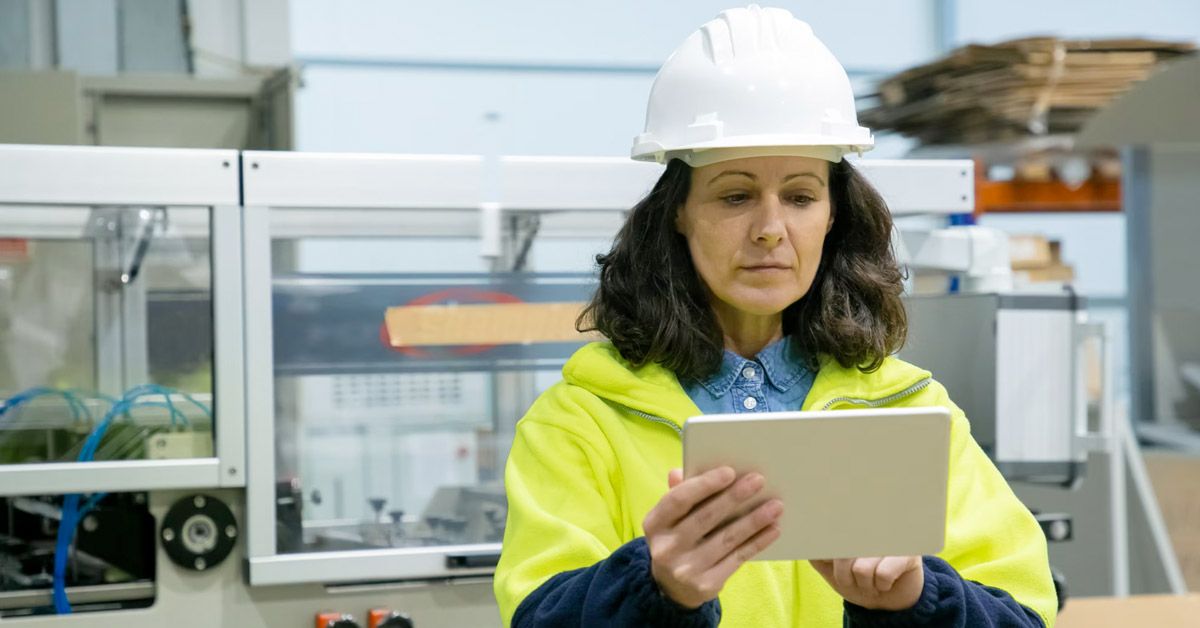 SIMPLE.APS -Zarządzanie produkcją z systemem APS Simple