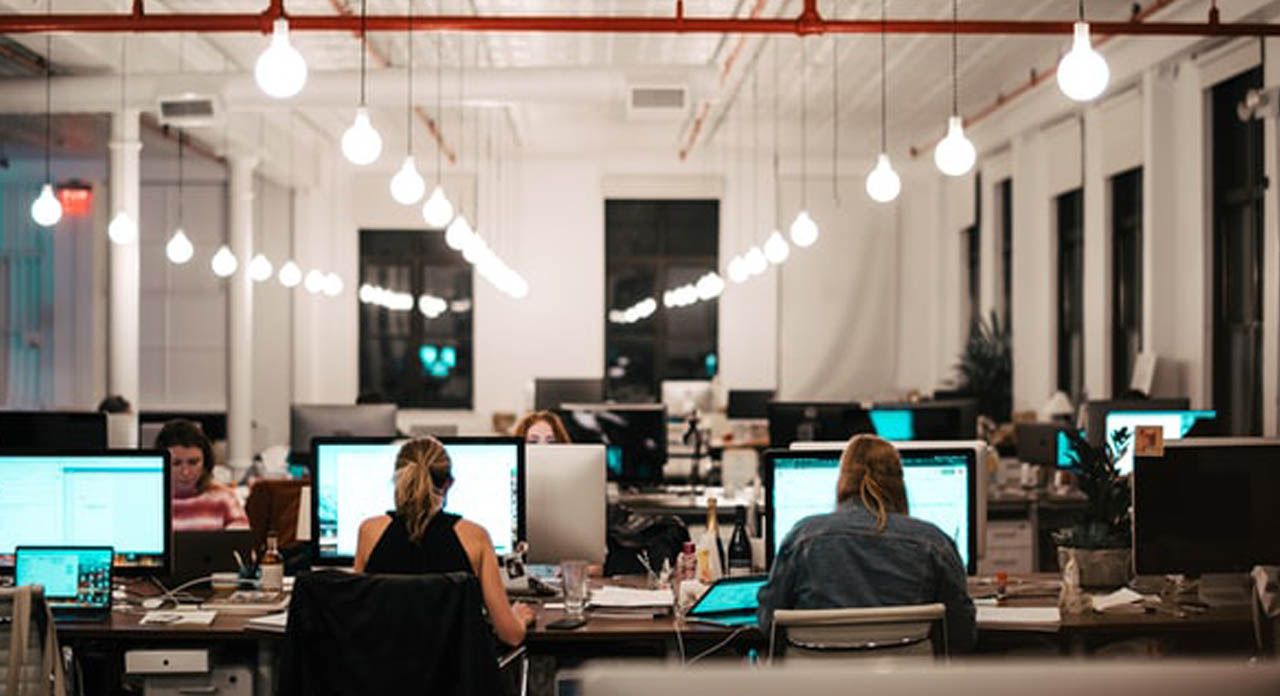 index.php?option=com_content&view=article&id=29400&catid=152&Itemid=1379