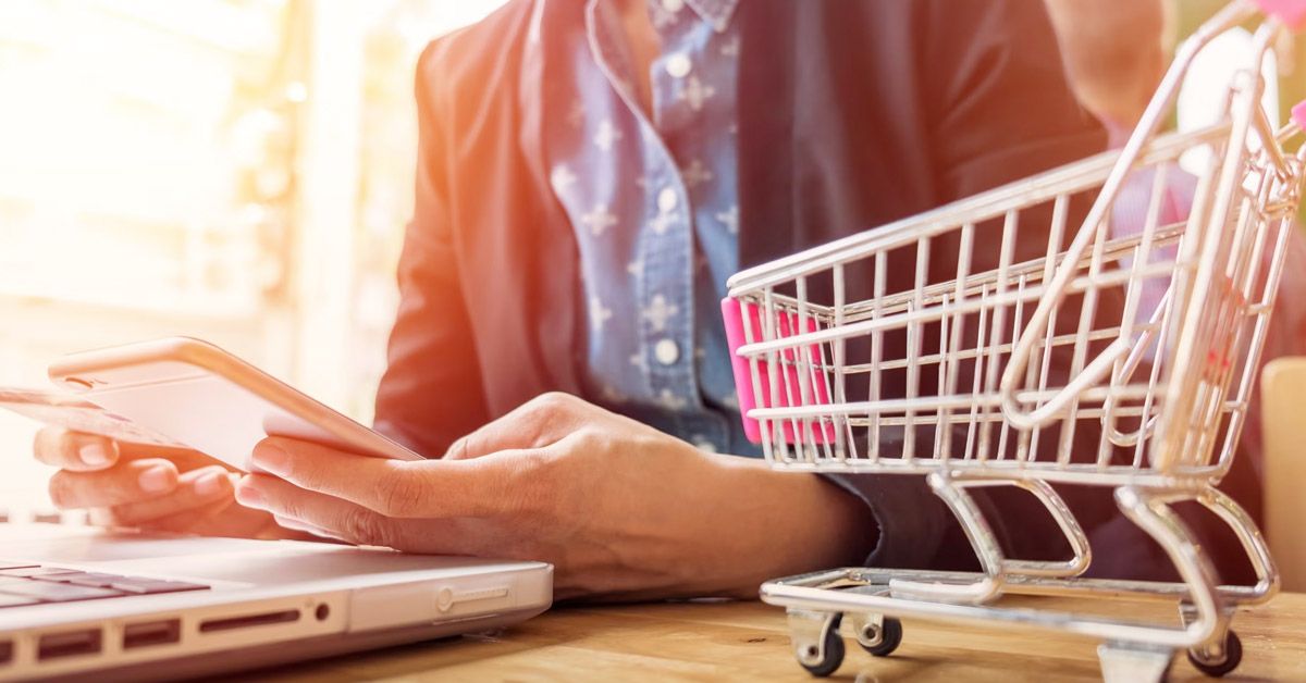 index.php?option=com_content&view=article&id=30455&catid=143&Itemid=1387