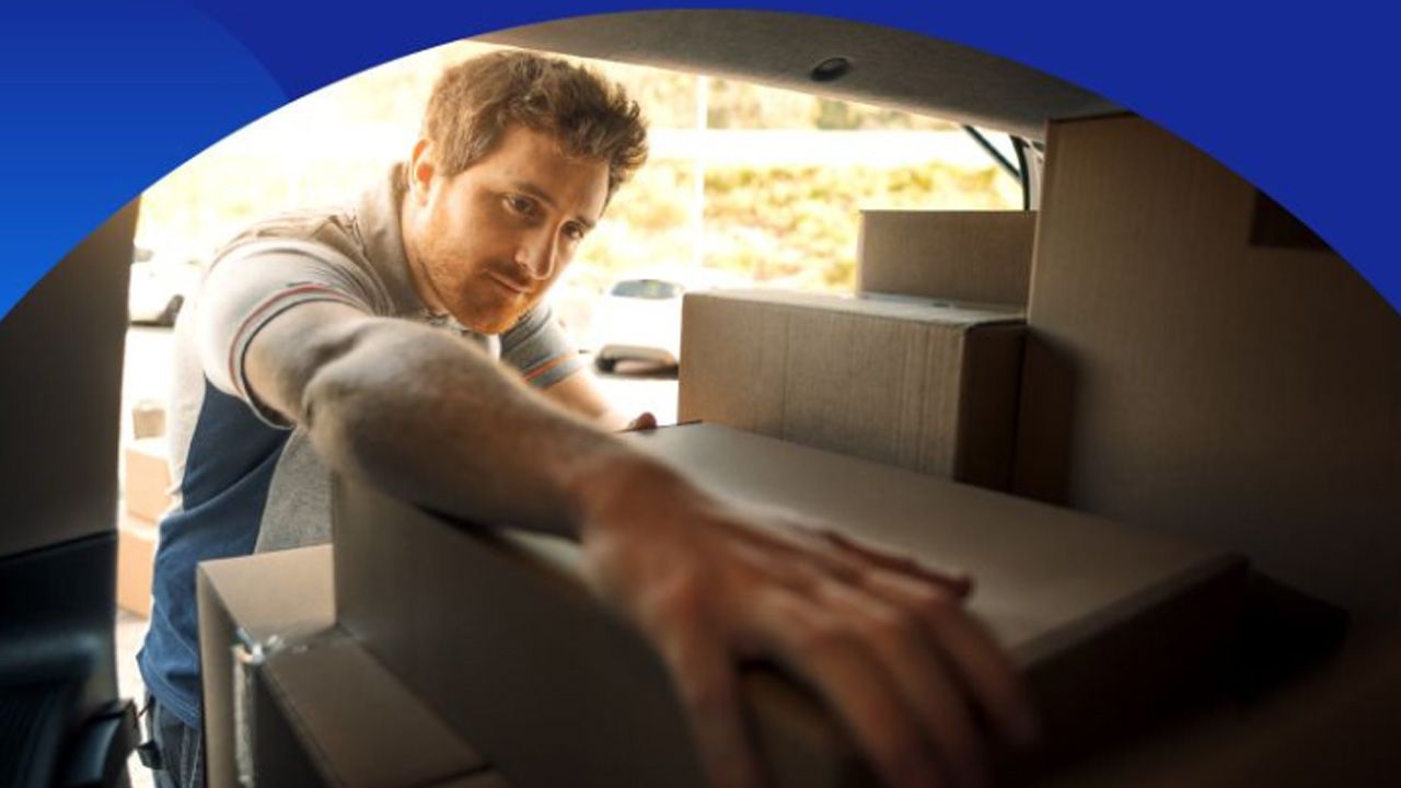 index.php?option=com_content&view=article&id=31774&catid=143&Itemid=1387