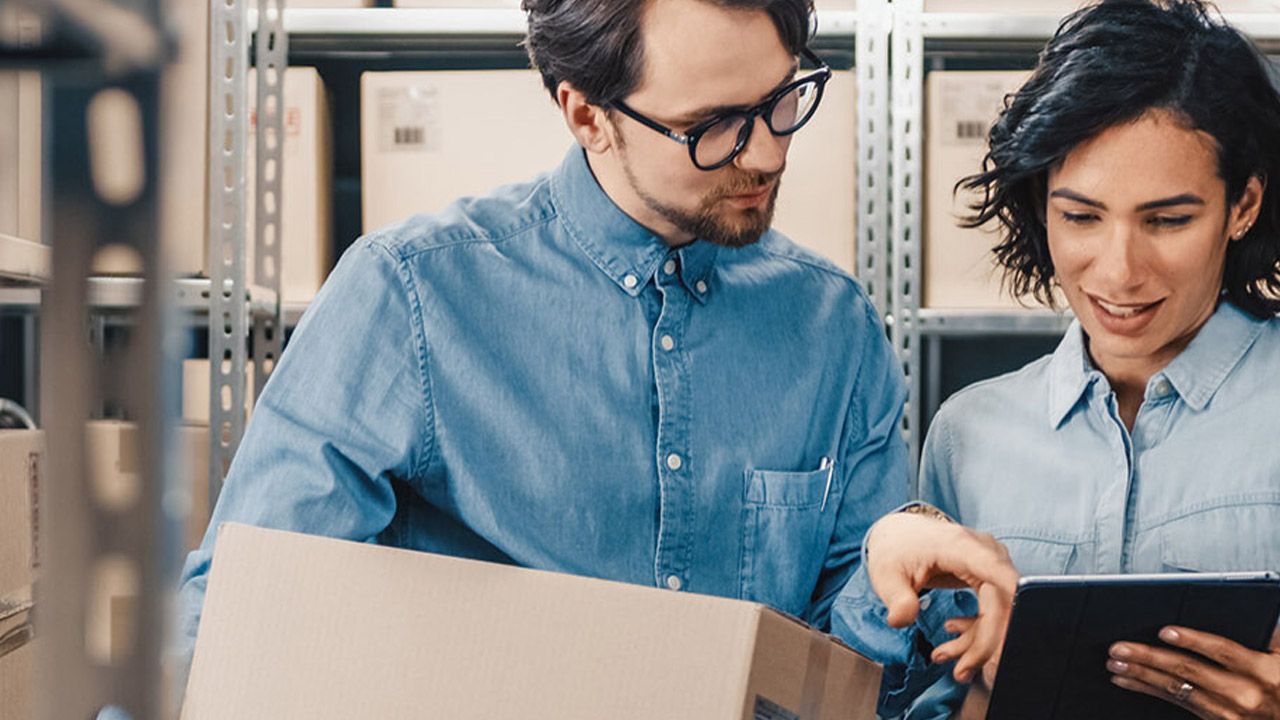 index.php?option=com_content&view=article&id=31395&catid=173&Itemid=1398