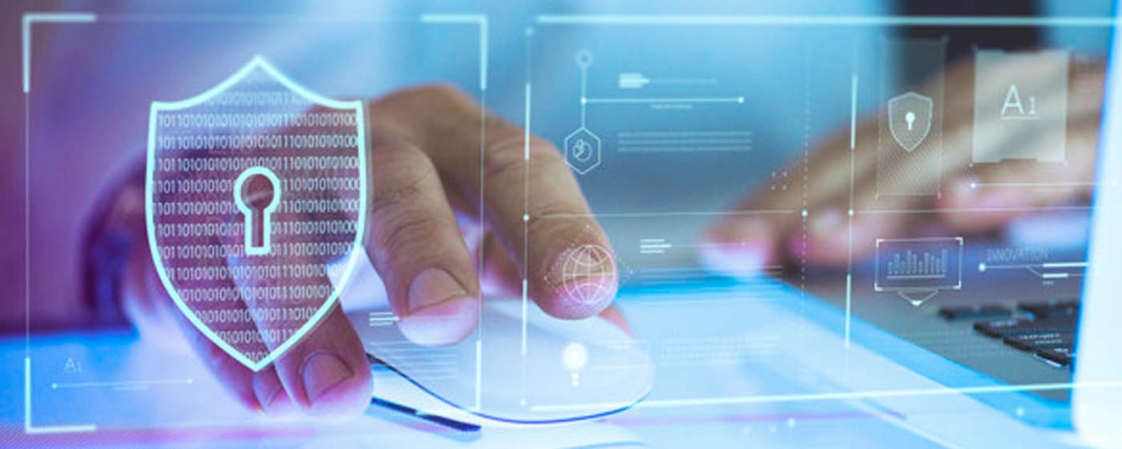 Oracle Polska dołącza do Programu Współpracy w Cyberbezpieczeństwie