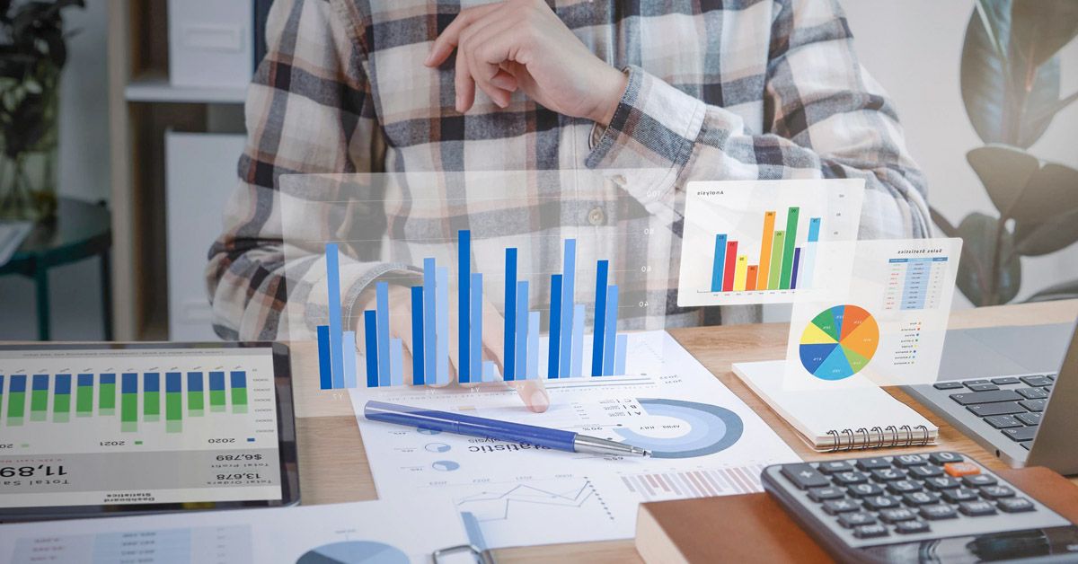 index.php?option=com_content&view=article&id=30277&catid=150&Itemid=1102